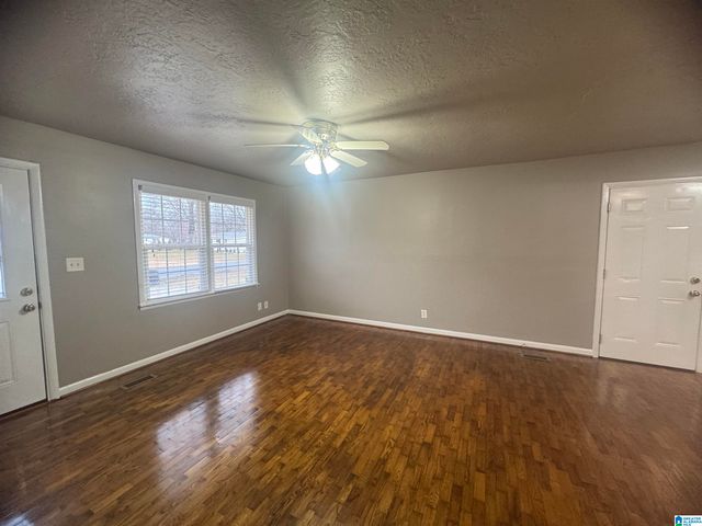 908 EDGEWOOD DRIVE, Oxford, AL 36203