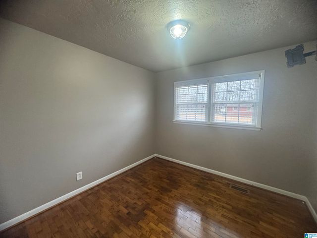 908 EDGEWOOD DRIVE, Oxford, AL 36203