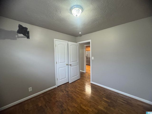 908 EDGEWOOD DRIVE, Oxford, AL 36203