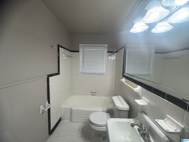 908 EDGEWOOD DRIVE, Oxford, AL 36203