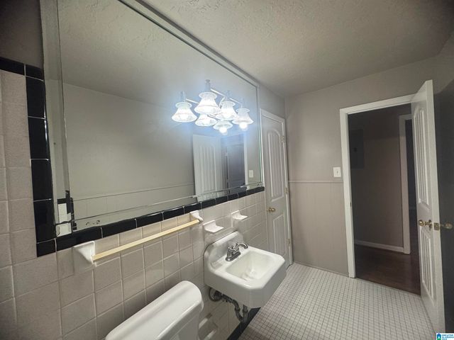 908 EDGEWOOD DRIVE, Oxford, AL 36203