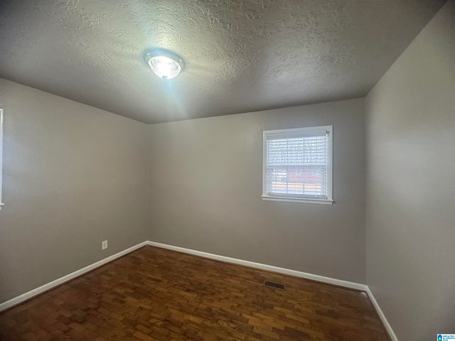 908 EDGEWOOD DRIVE, Oxford, AL 36203