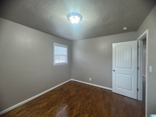 908 EDGEWOOD DRIVE, Oxford, AL 36203