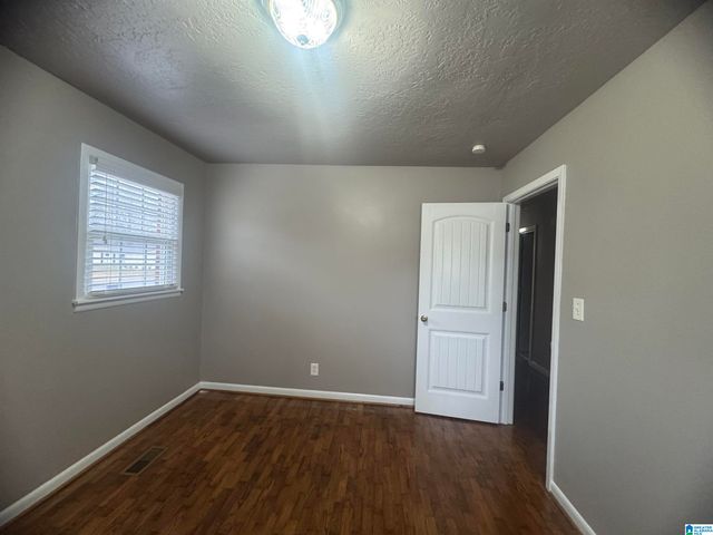 908 EDGEWOOD DRIVE, Oxford, AL 36203