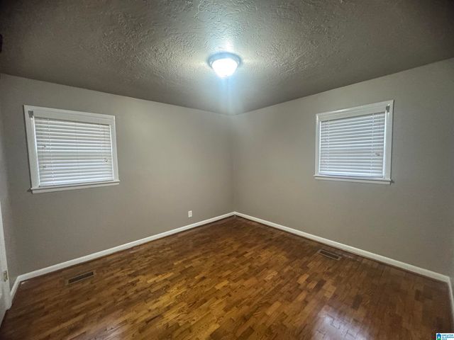 908 EDGEWOOD DRIVE, Oxford, AL 36203