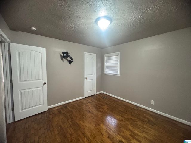 908 EDGEWOOD DRIVE, Oxford, AL 36203