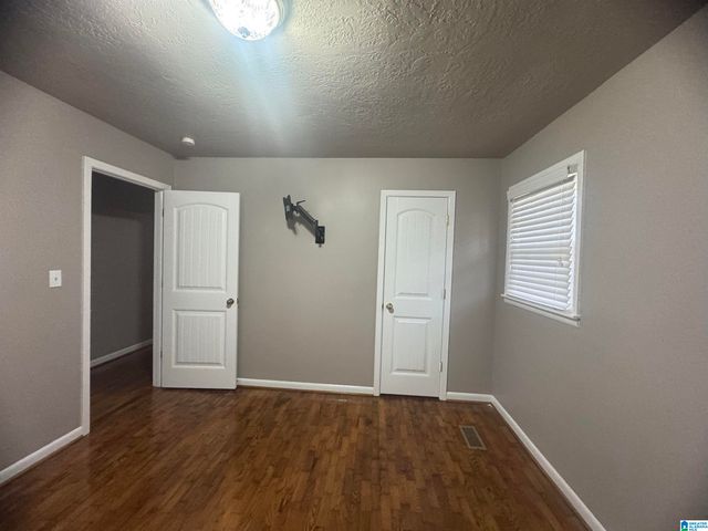 908 EDGEWOOD DRIVE, Oxford, AL 36203