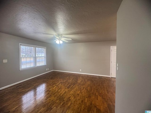 908 EDGEWOOD DRIVE, Oxford, AL 36203