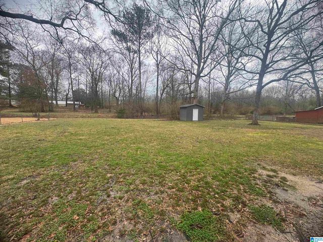 908 EDGEWOOD DRIVE, Oxford, AL 36203