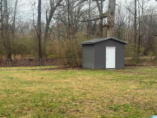 908 EDGEWOOD DRIVE, Oxford, AL 36203