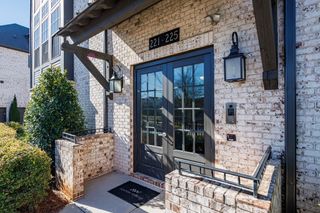 225 Britten Pass, Alpharetta, GA 30009