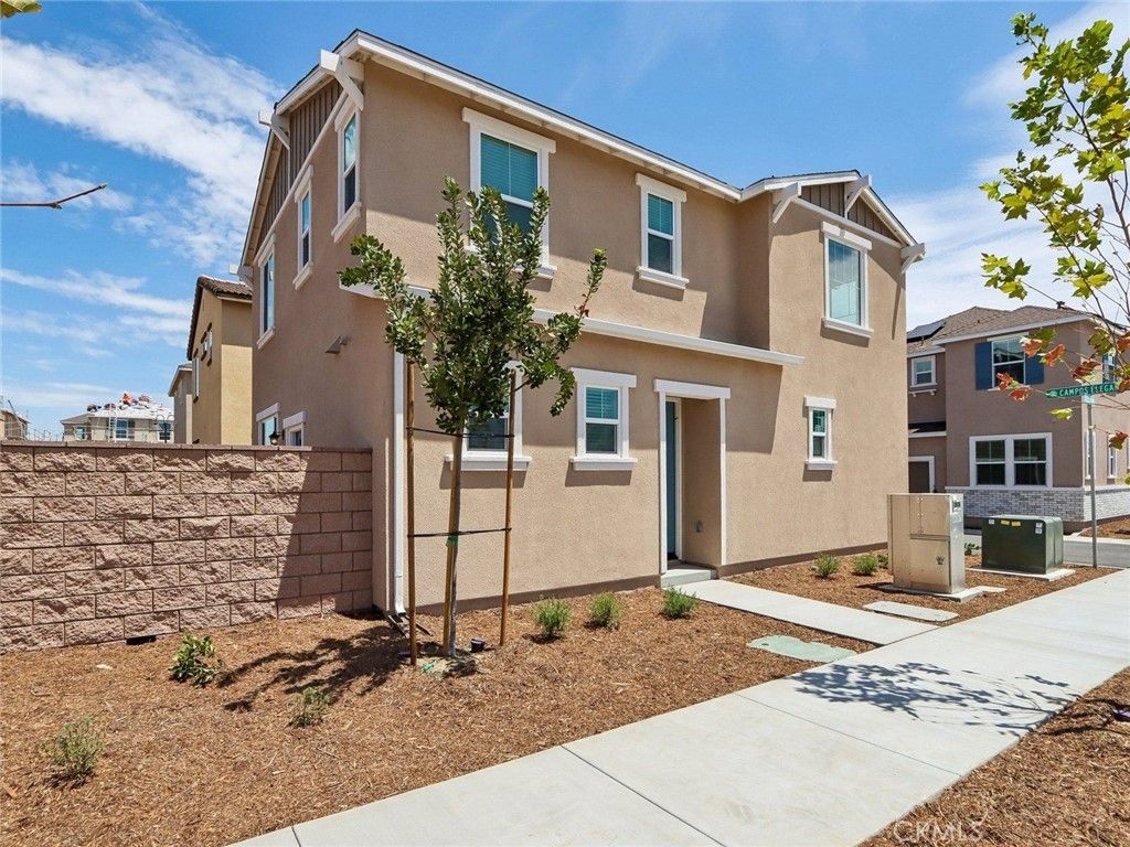 40101 Campos Elegantes, Temecula, CA 92591 — exterior
