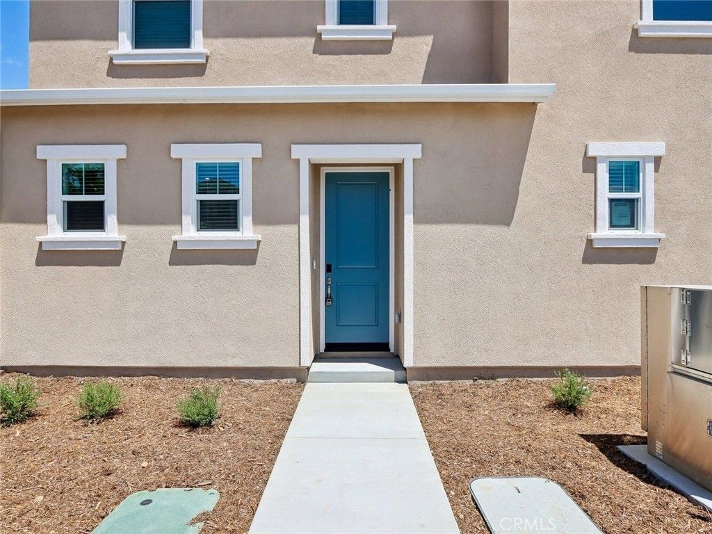 40101 Campos Elegantes, Temecula, CA 92591 — photo 2