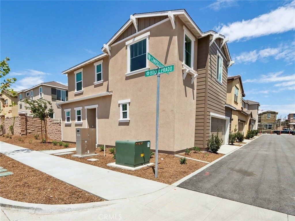 40101 Campos Elegantes, Temecula, CA 92591 — photo 3