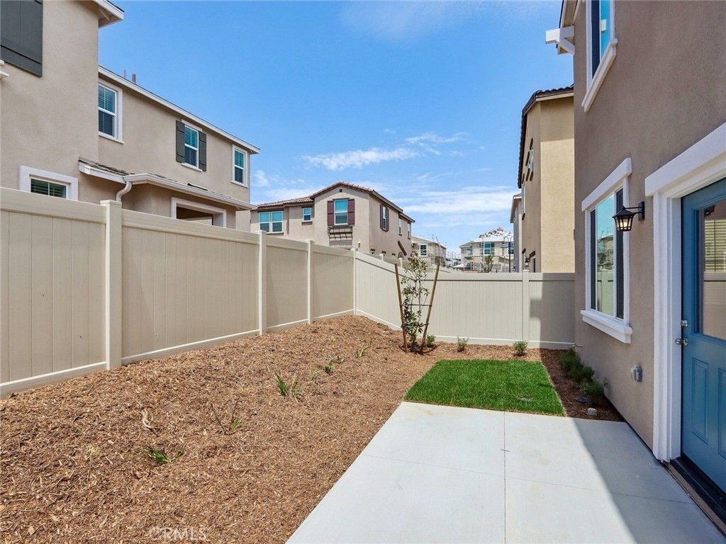 40101 Campos Elegantes, Temecula, CA 92591 — photo 4
