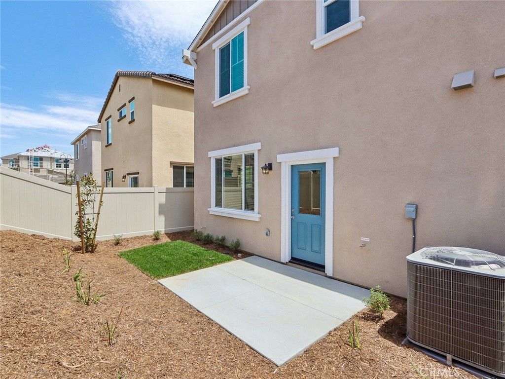 40101 Campos Elegantes, Temecula, CA 92591 — photo 5