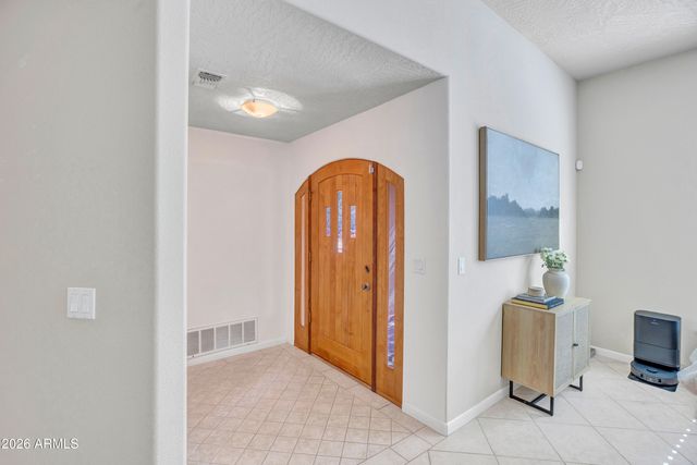 88 CHAPEL Road, Sedona, AZ 86336