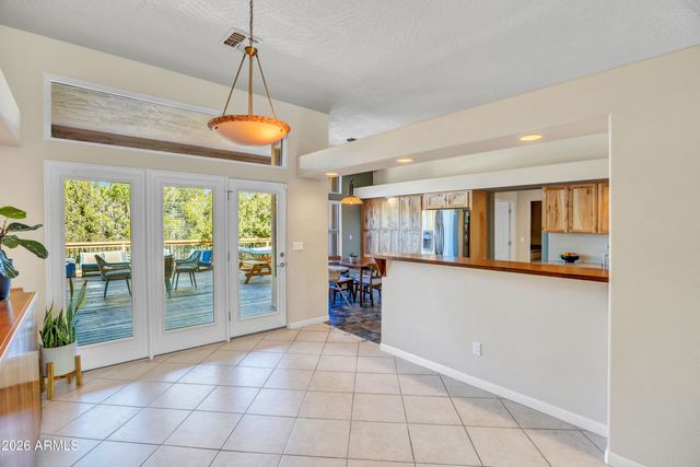 88 CHAPEL Road, Sedona, AZ 86336