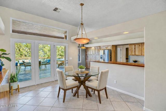 88 CHAPEL Road, Sedona, AZ 86336