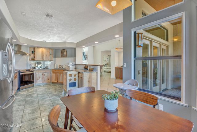 88 CHAPEL Road, Sedona, AZ 86336