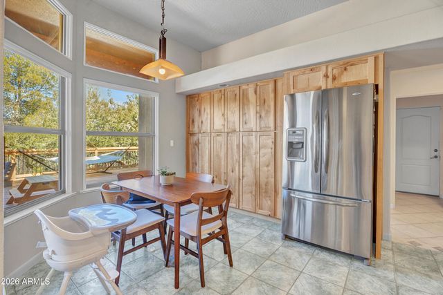 88 CHAPEL Road, Sedona, AZ 86336