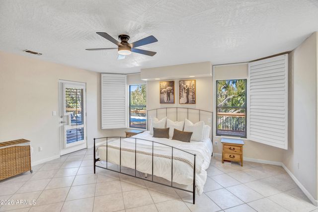 88 CHAPEL Road, Sedona, AZ 86336