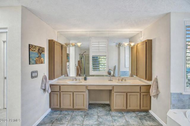 88 CHAPEL Road, Sedona, AZ 86336