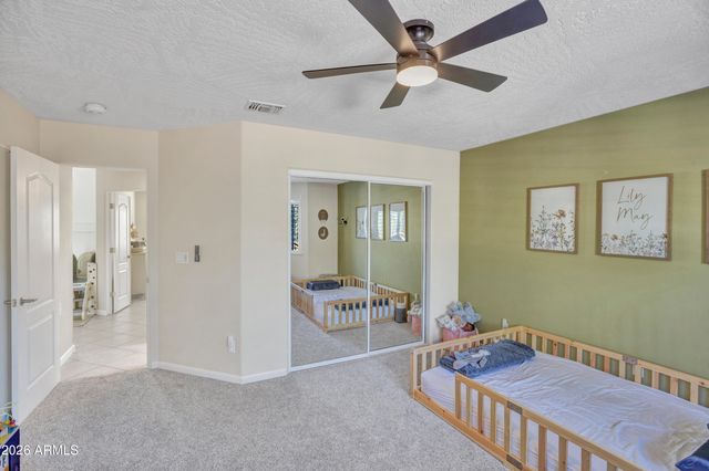 88 CHAPEL Road, Sedona, AZ 86336