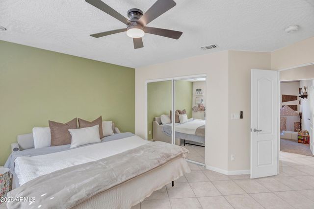 88 CHAPEL Road, Sedona, AZ 86336