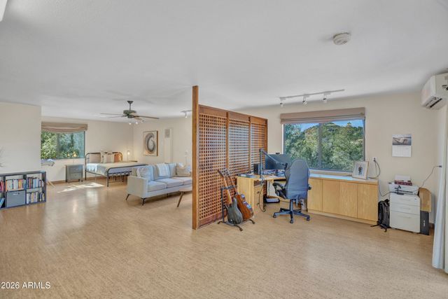 88 CHAPEL Road, Sedona, AZ 86336