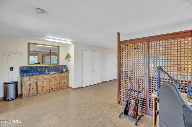 88 CHAPEL Road, Sedona, AZ 86336