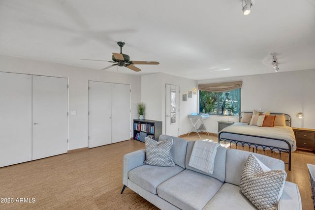 88 CHAPEL Road, Sedona, AZ 86336