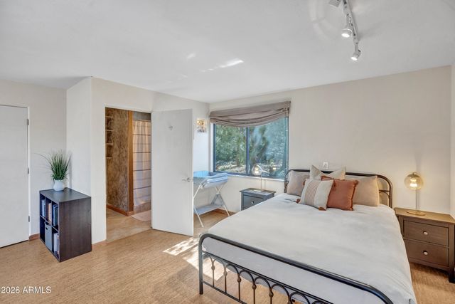 88 CHAPEL Road, Sedona, AZ 86336