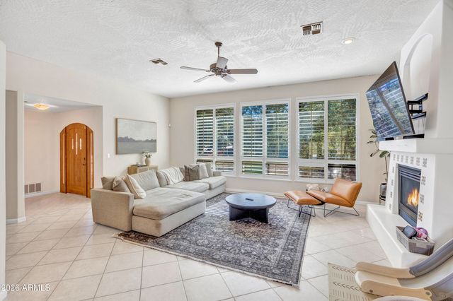 88 CHAPEL Road, Sedona, AZ 86336