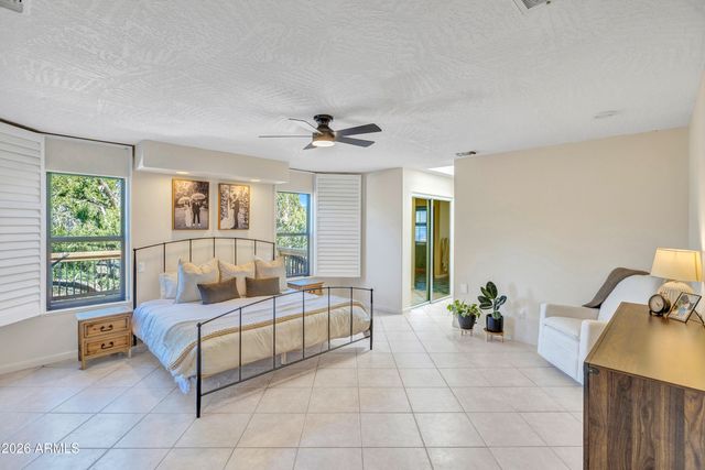 88 CHAPEL Road, Sedona, AZ 86336