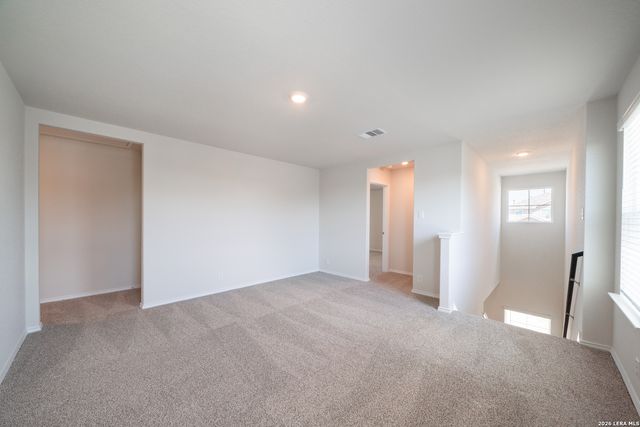 111 Sabine Gull, San Antonio, TX 78253