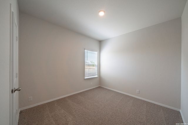 111 Sabine Gull, San Antonio, TX 78253