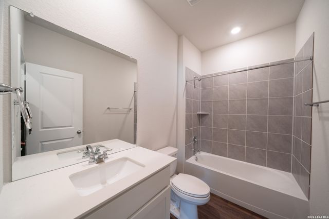 111 Sabine Gull, San Antonio, TX 78253