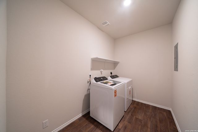 111 Sabine Gull, San Antonio, TX 78253