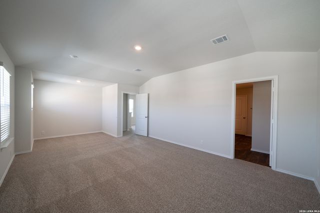 111 Sabine Gull, San Antonio, TX 78253