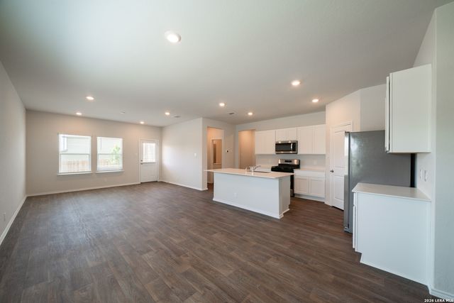 111 Sabine Gull, San Antonio, TX 78253