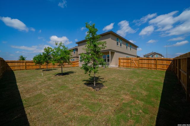 111 Sabine Gull, San Antonio, TX 78253