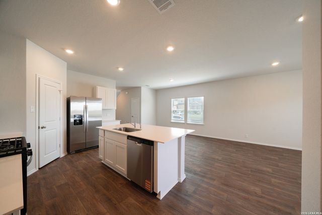 111 Sabine Gull, San Antonio, TX 78253