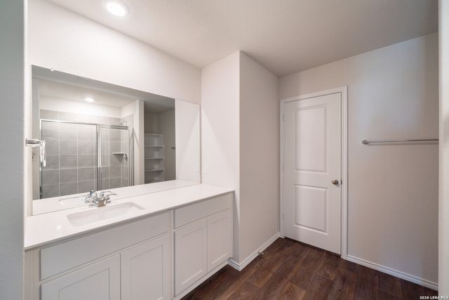 111 Sabine Gull, San Antonio, TX 78253