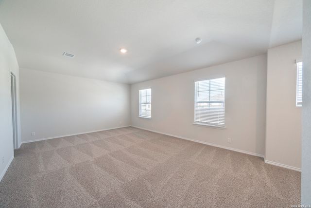 111 Sabine Gull, San Antonio, TX 78253