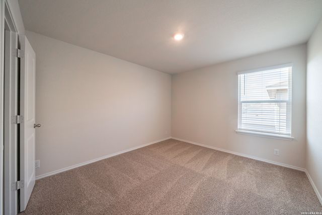 111 Sabine Gull, San Antonio, TX 78253