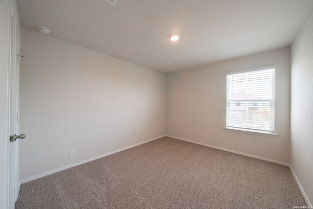 111 Sabine Gull, San Antonio, TX 78253