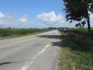 0 Capac Road, Armada, MI 48005