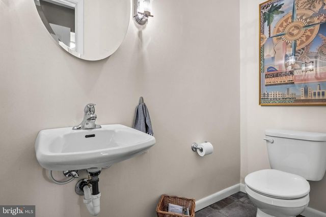 108 BRANDYWINE DR, Marlton, NJ 08053