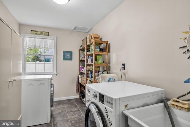 108 BRANDYWINE DR, Marlton, NJ 08053